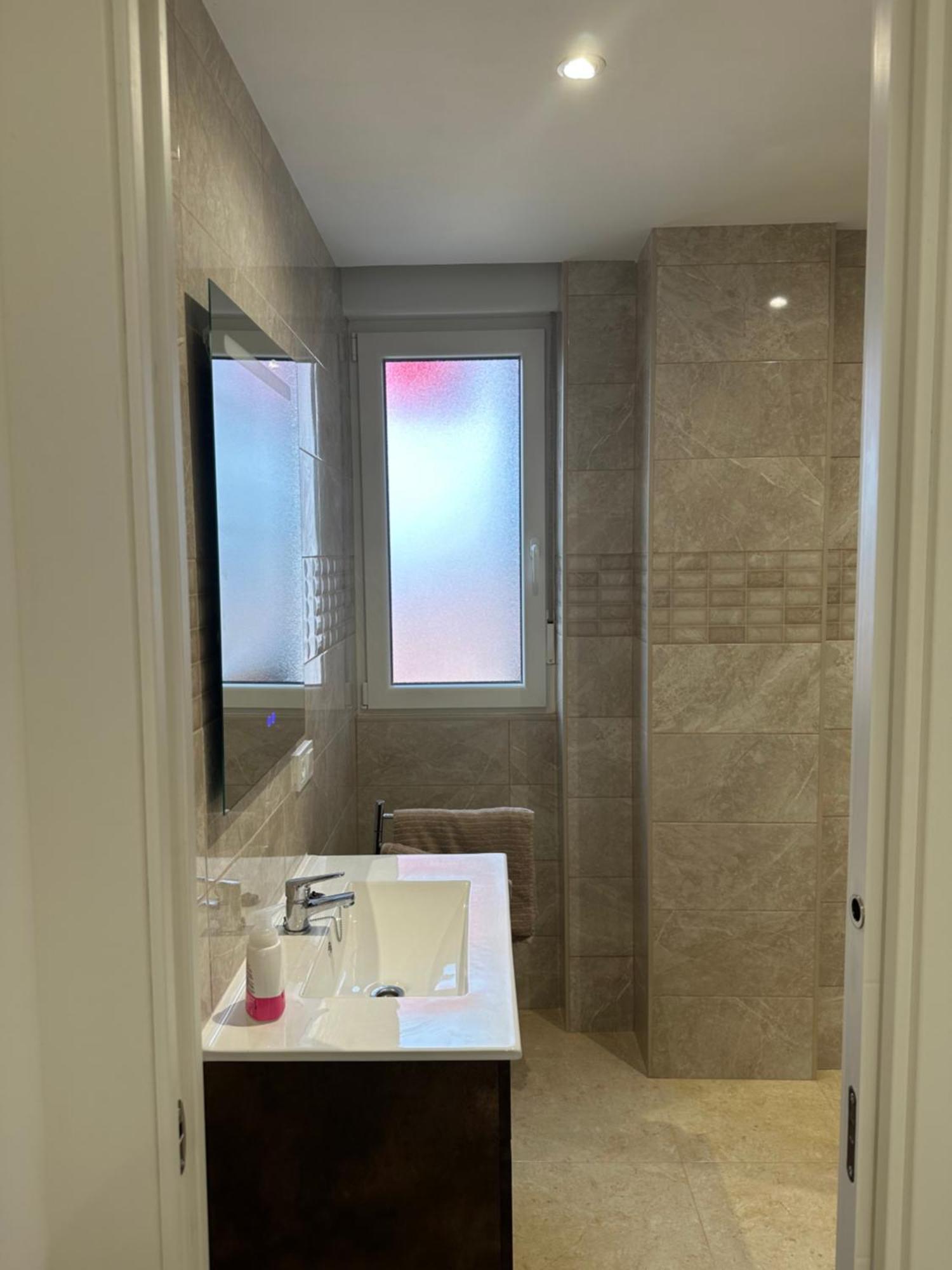 Apartmán Piso Sardinero - Almar D'Pipe Santander Exteriér fotografie